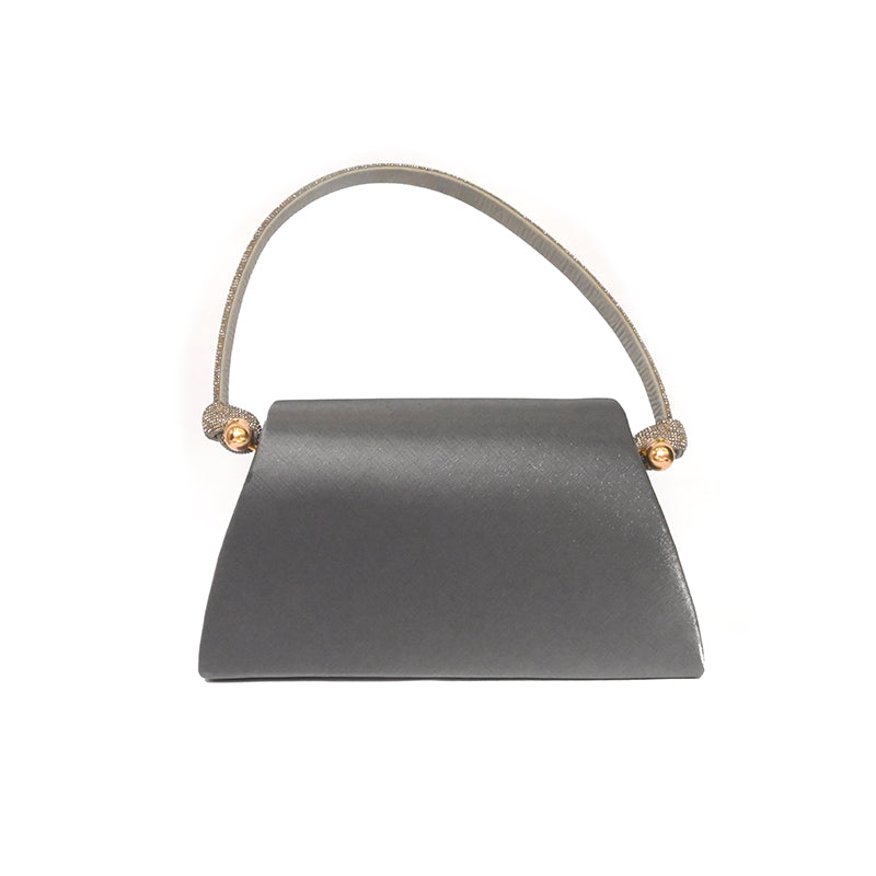 Stylish Clutches For Women 20302178