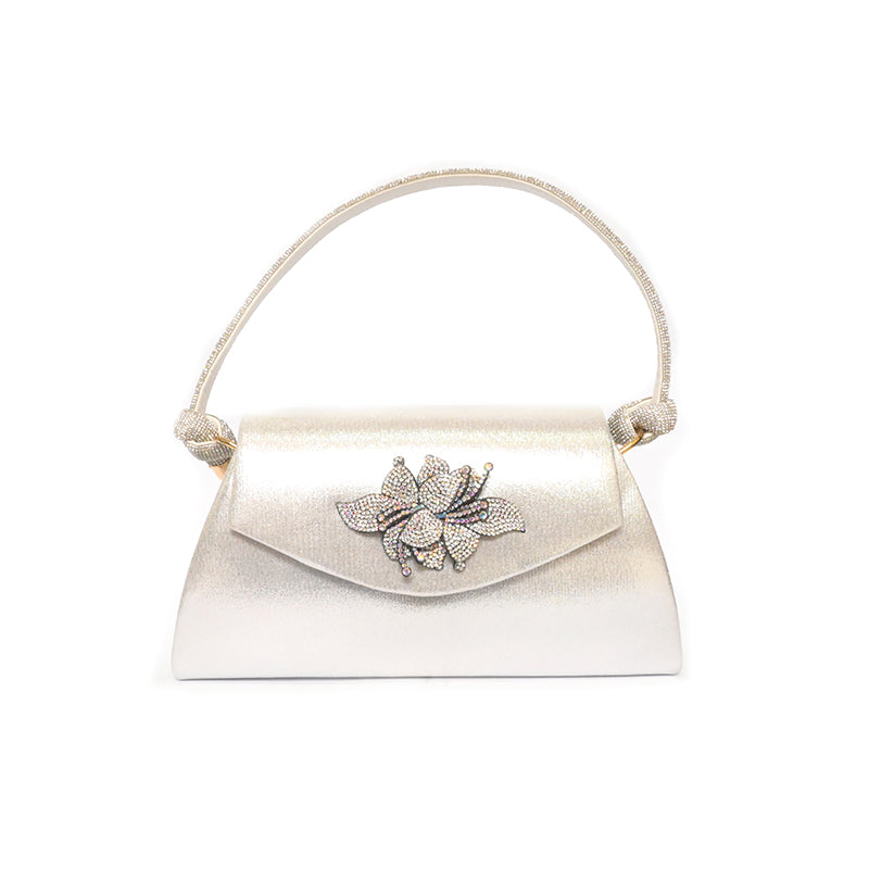 Stylish Clutches For Women 20302178