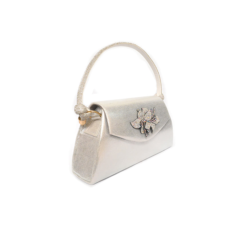 Stylish Clutches For Women 20302178