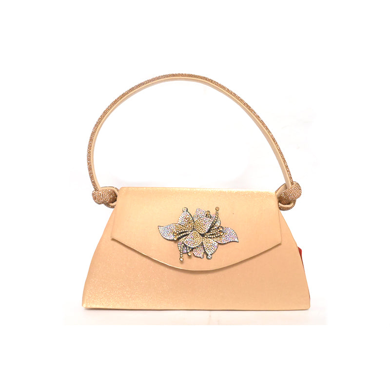 Stylish Clutches For Women 20302178