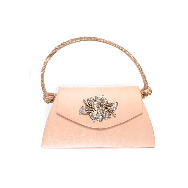 Stylish Clutches For Women 20302178