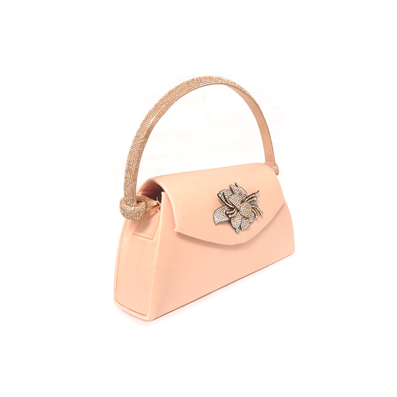 Stylish Clutches For Women 20302178