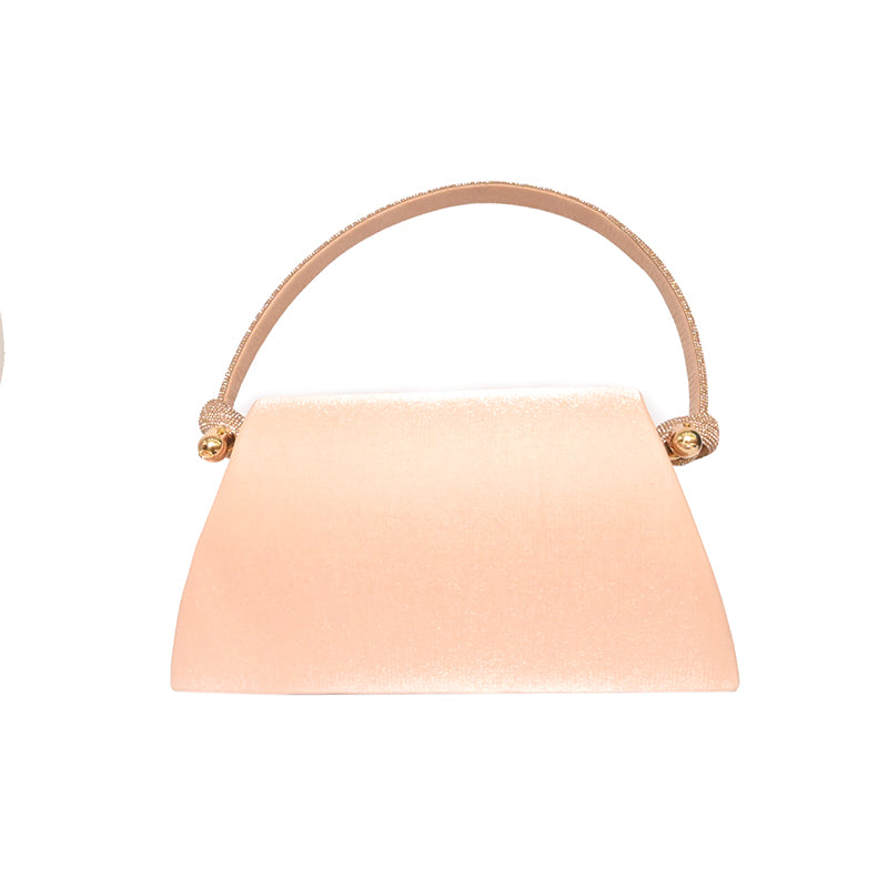 Stylish Clutches For Women 20302178