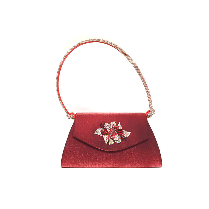 Stylish Clutches For Women 20302178