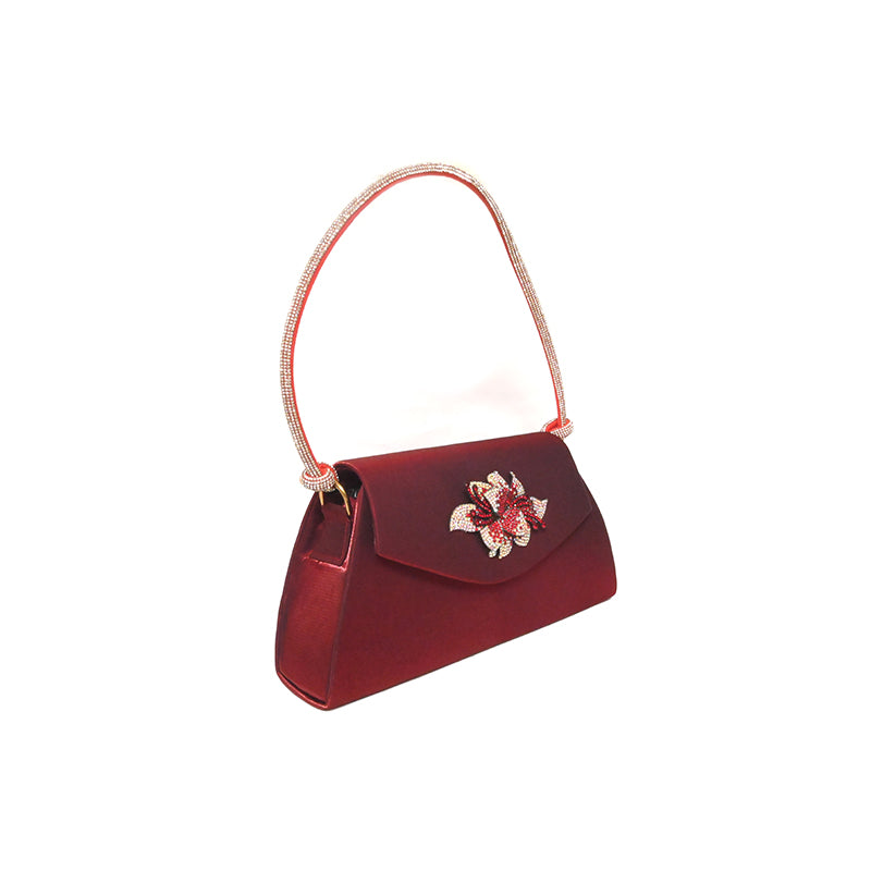 Stylish Clutches For Women 20302178