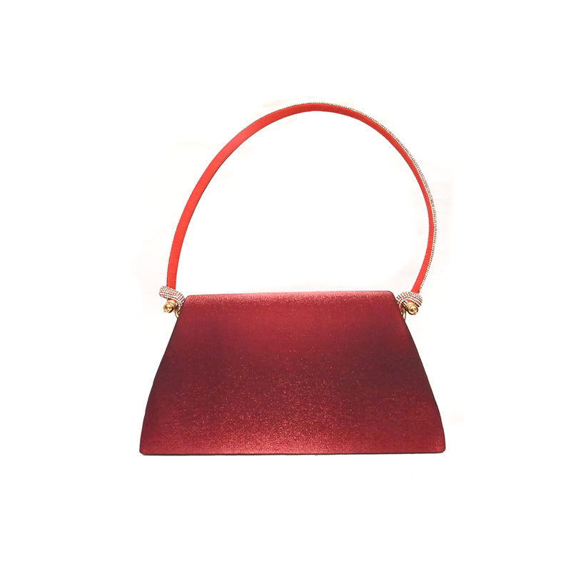Stylish Clutches For Women 20302178