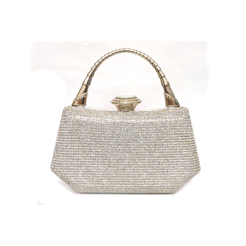 Stylish Clutches For Women 20302308