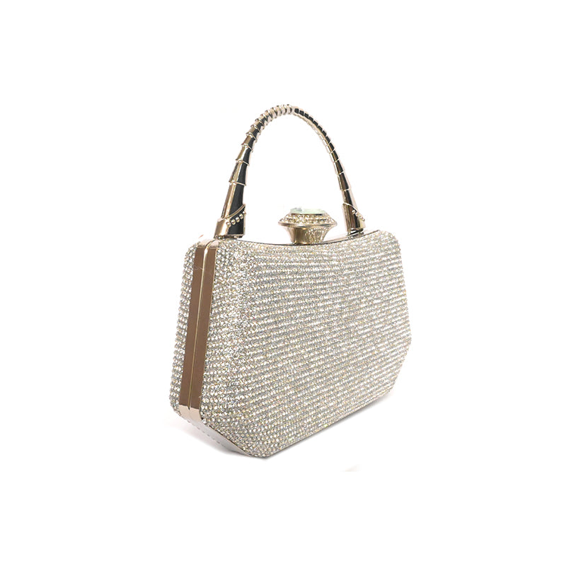 Stylish Clutches For Women 20302308