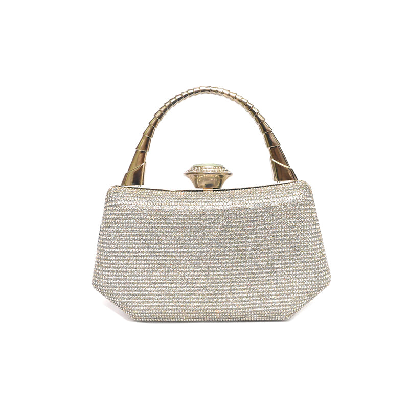 Stylish Clutches For Women 20302308