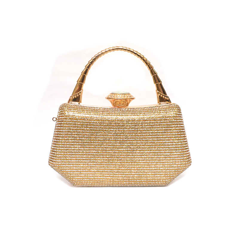 Stylish Clutches For Women 20302308