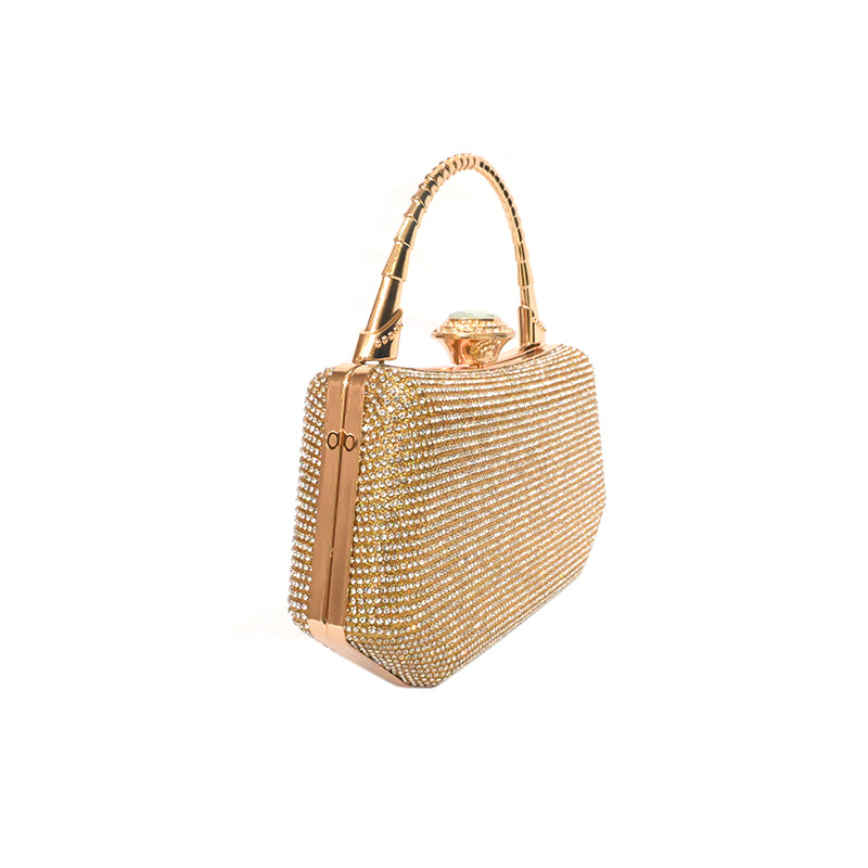 Stylish Clutches For Women 20302308