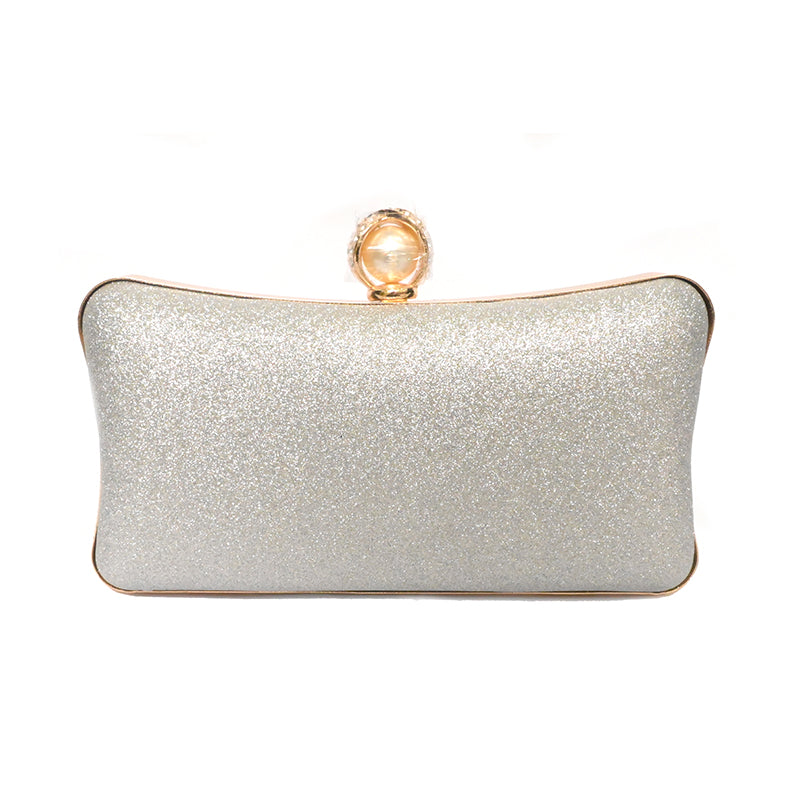 Color_Silver
