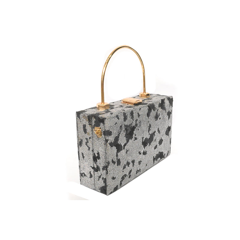 Stylish Clutches For Women 20302315