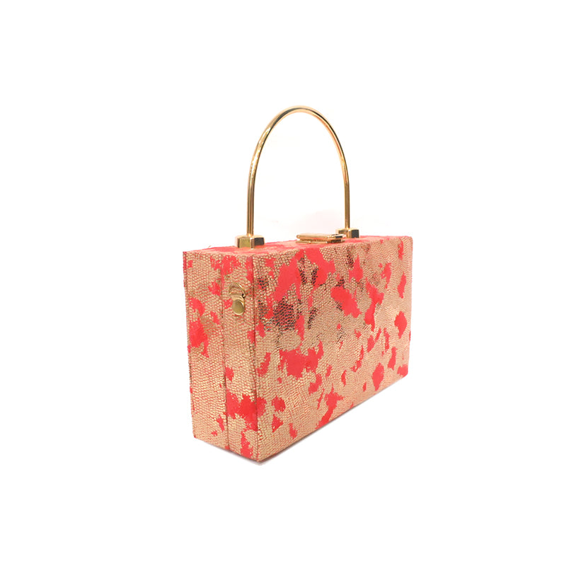 Stylish Clutches For Women 20302315