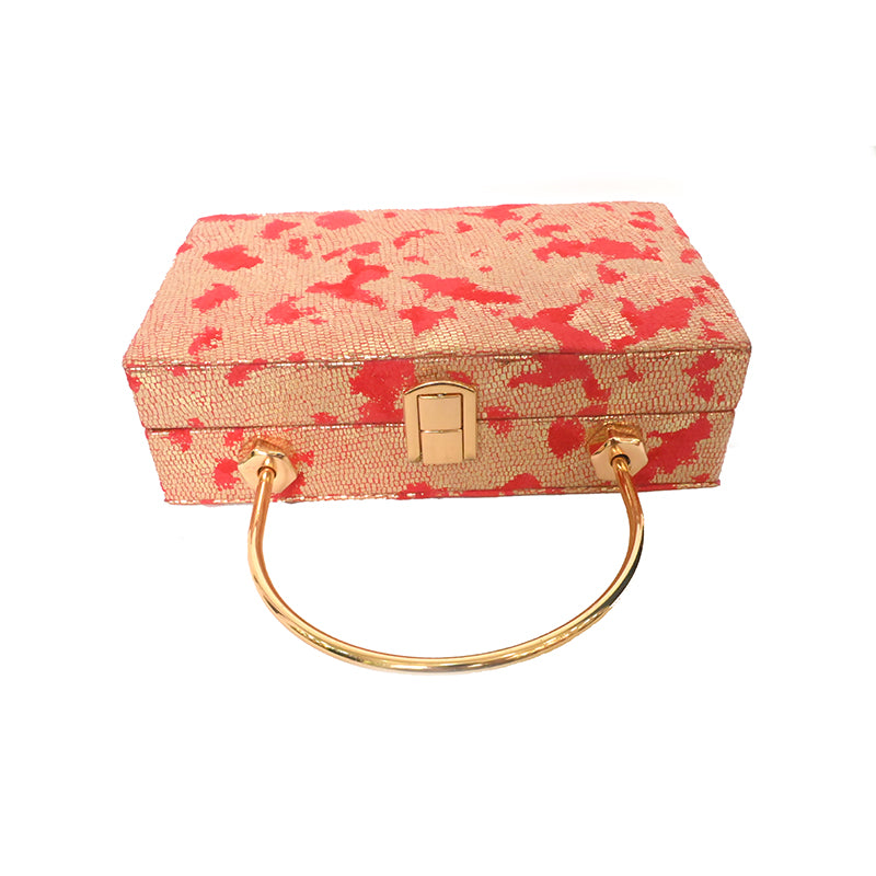 Stylish Clutches For Women 20302315