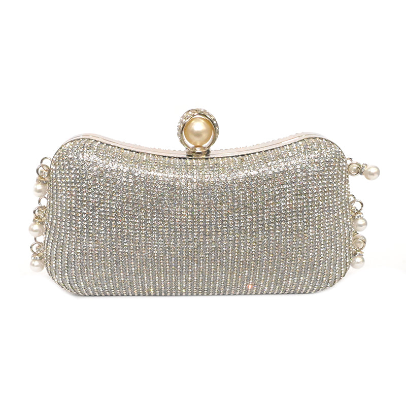 Stylish Clutches For Women 20302318
