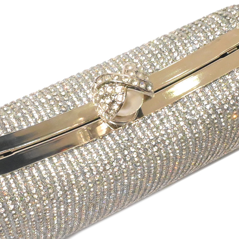 Stylish Clutches For Women 20302318