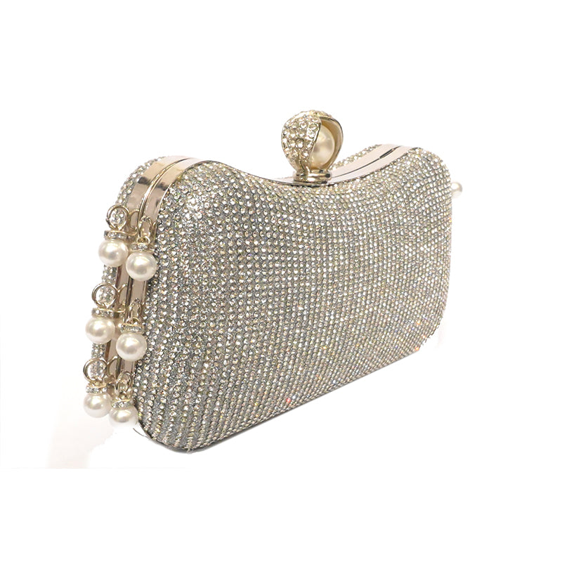 Stylish Clutches For Women 20302318