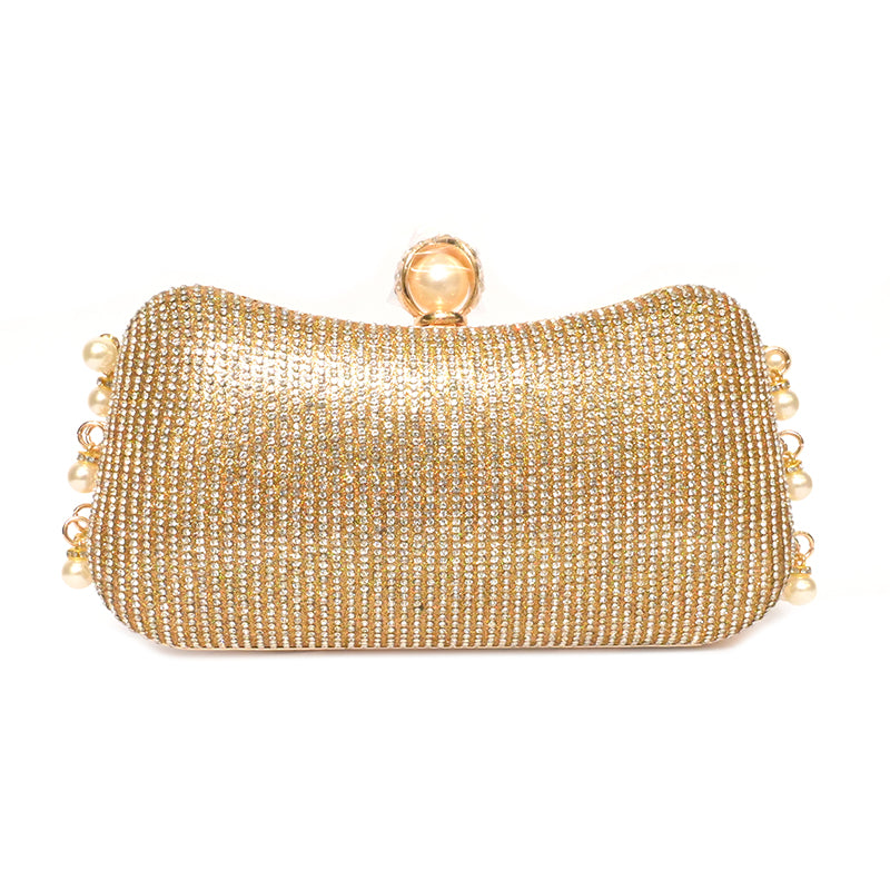 Stylish Clutches For Women 20302318