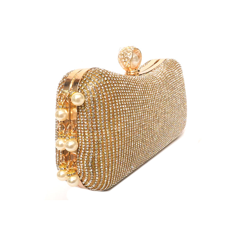 Stylish Clutches For Women 20302318