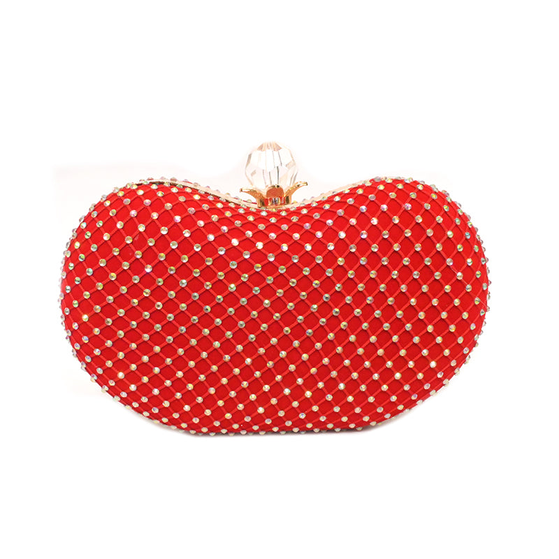 Color_Red