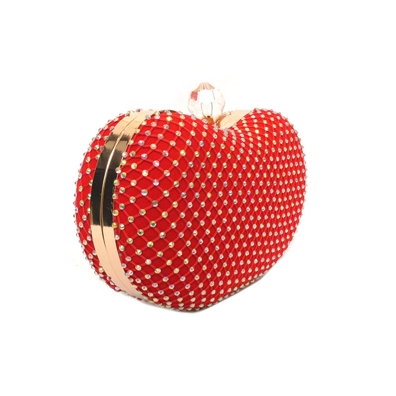 Clutches For Women20302320