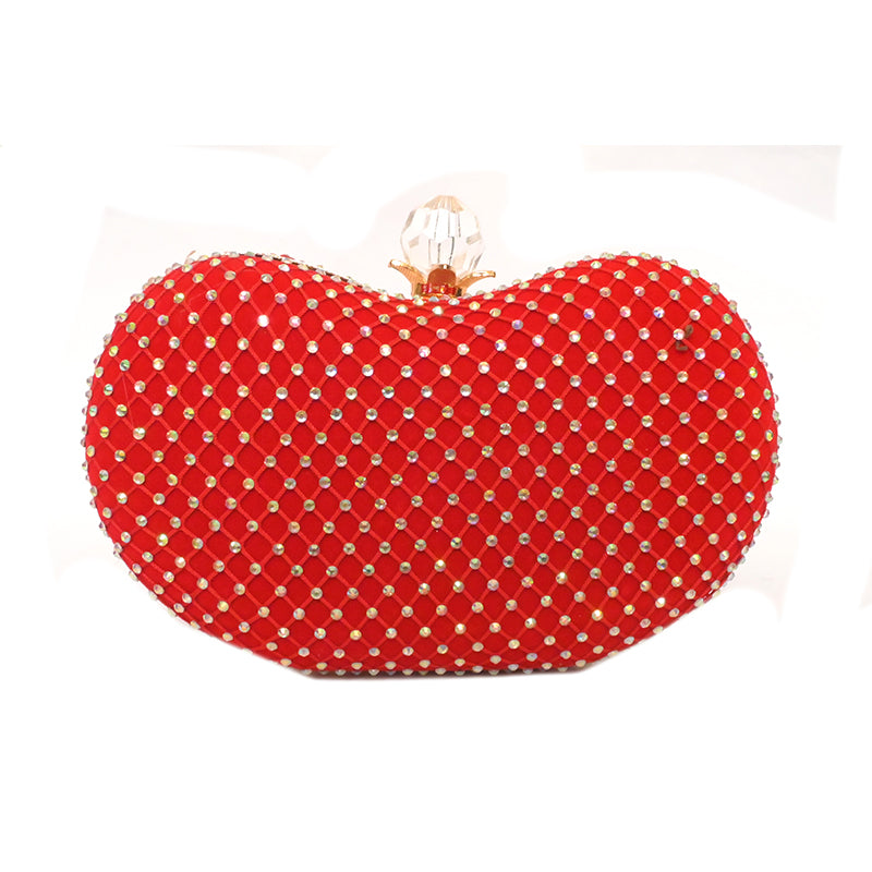 Clutches For Women20302320