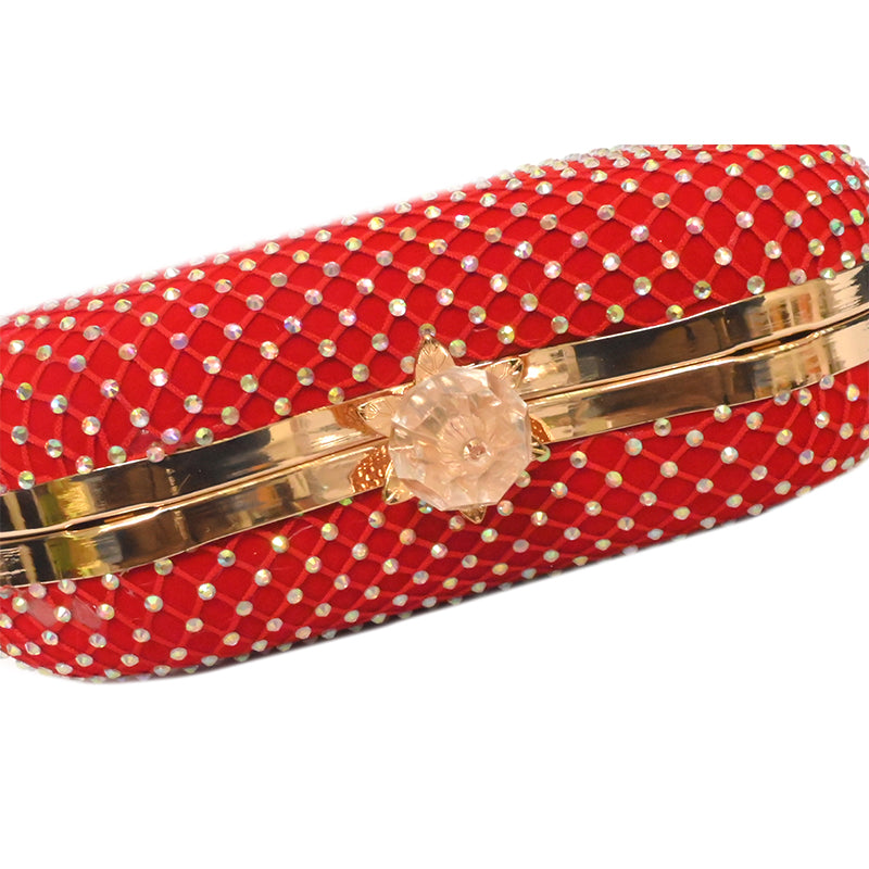 Clutches For Women20302320