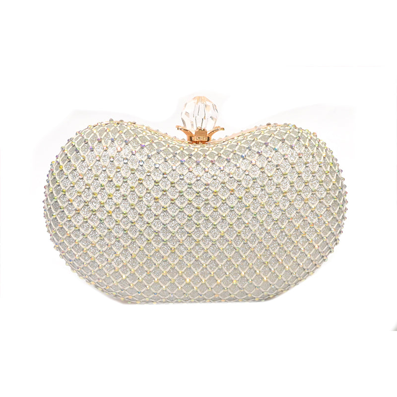 Clutches For Women20302320