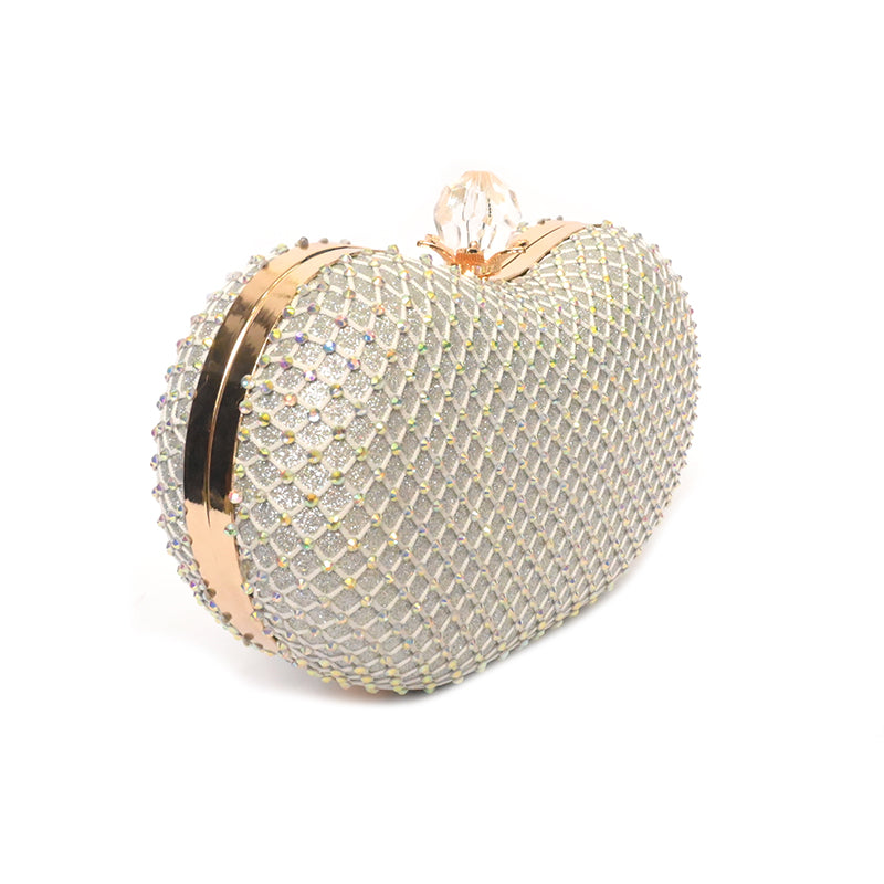 Clutches For Women20302320