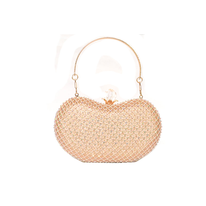 Clutches For Women20302320