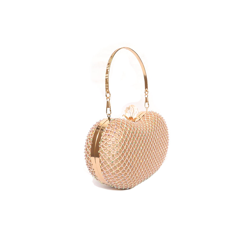Clutches For Women20302320