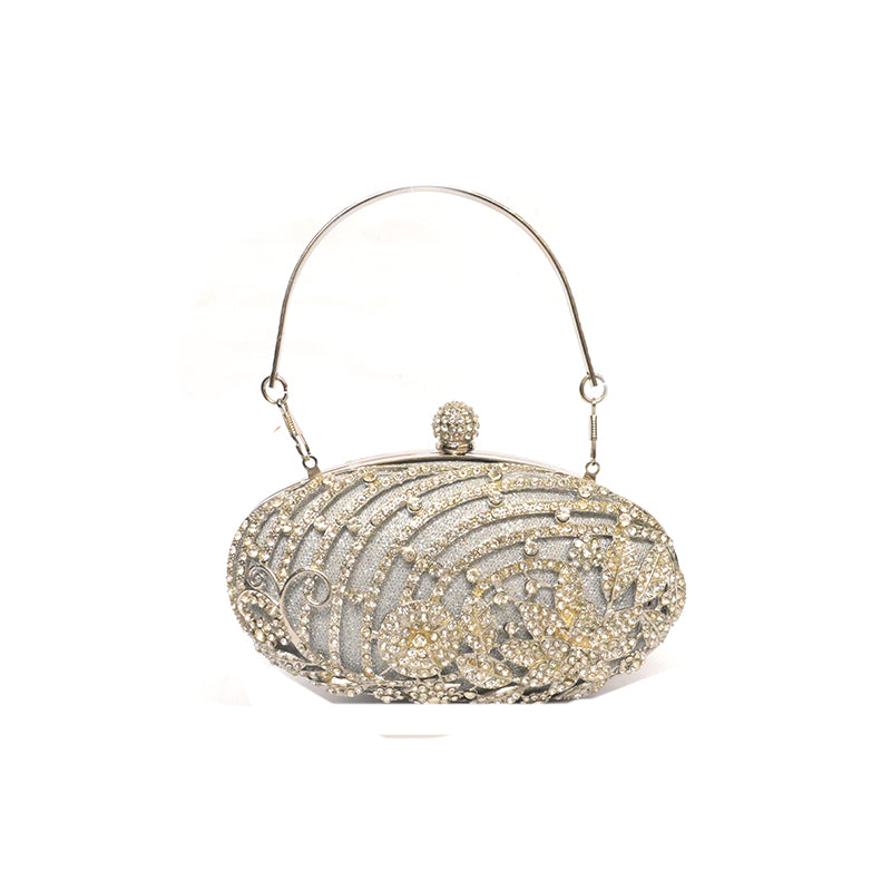 Clutches For Women20302321