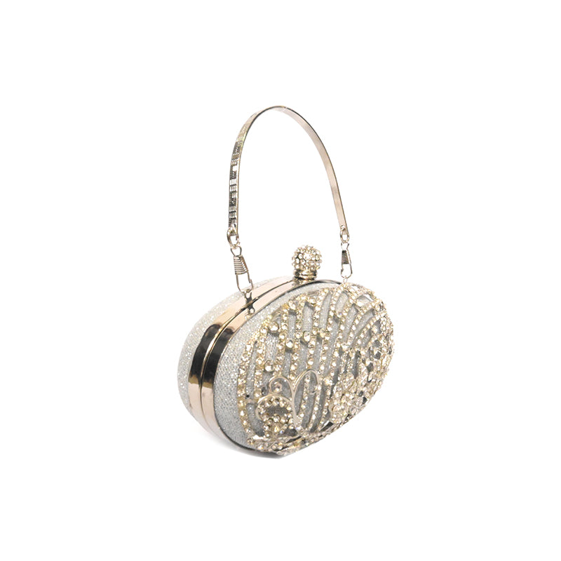 Clutches For Women20302321