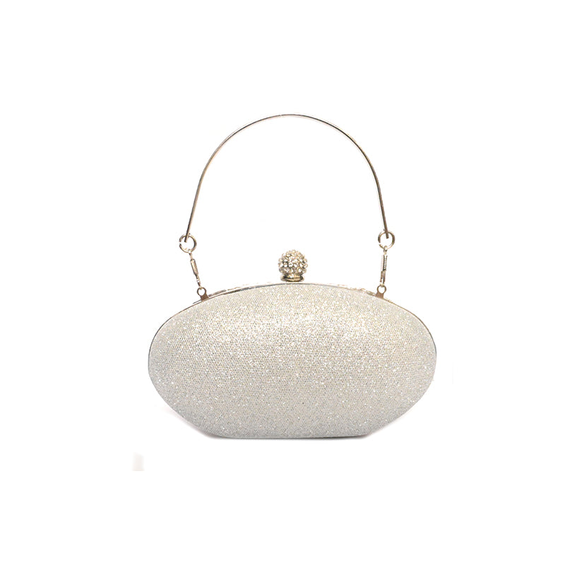 Clutches For Women20302321