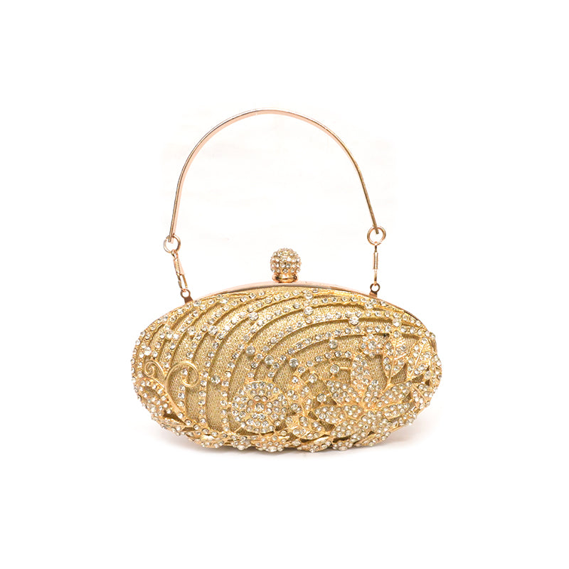 Clutches For Women20302321