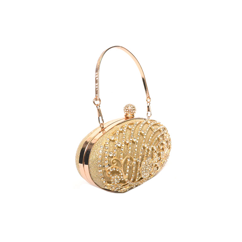 Clutches For Women20302321