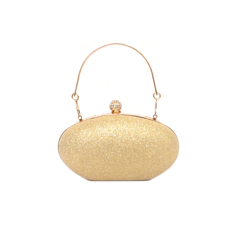 Clutches For Women20302321