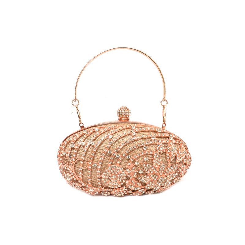 Clutches For Women20302321