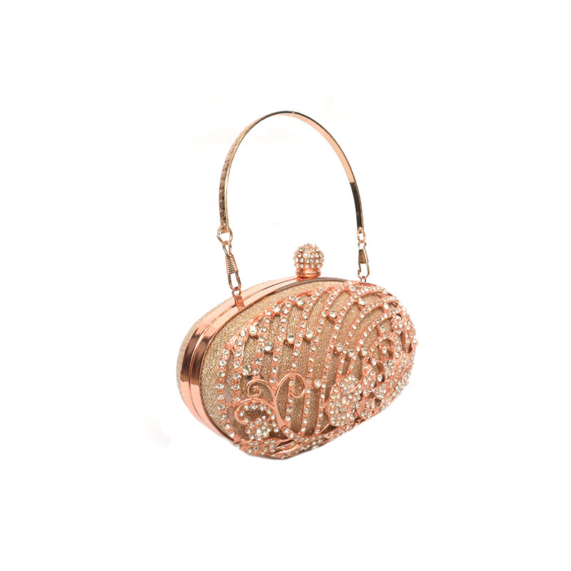 Clutches For Women20302321