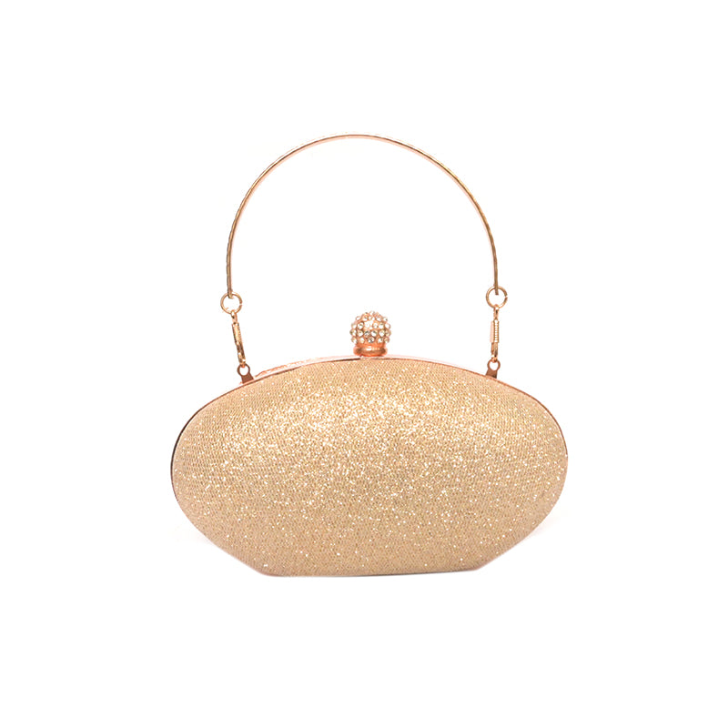 Clutches For Women20302321