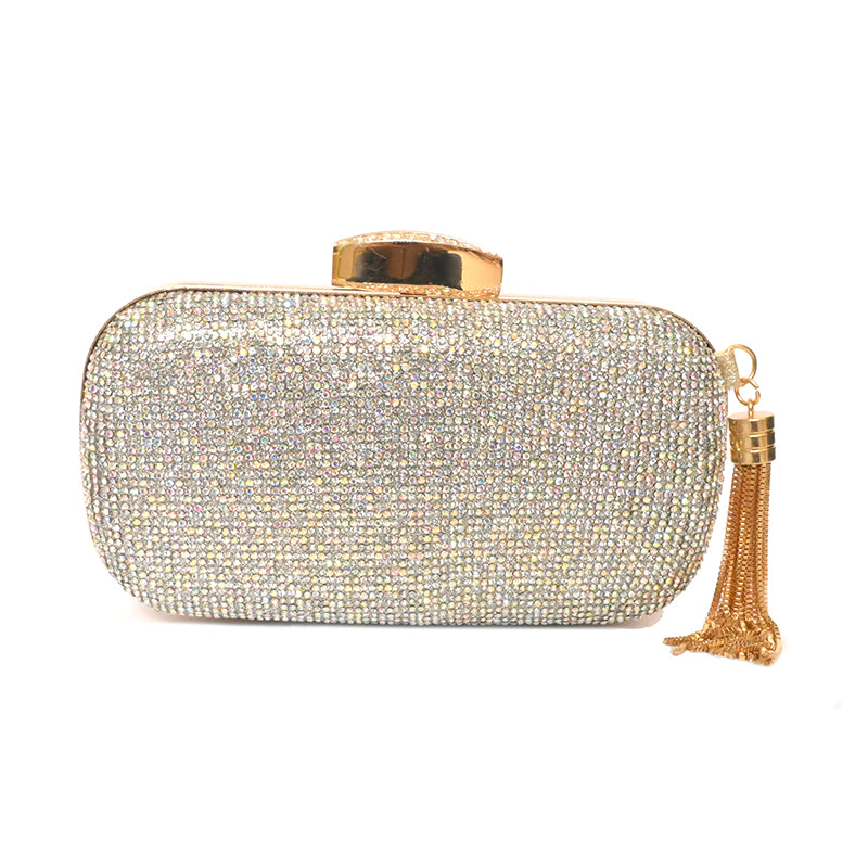 Stylish Clutches For Women 20302322