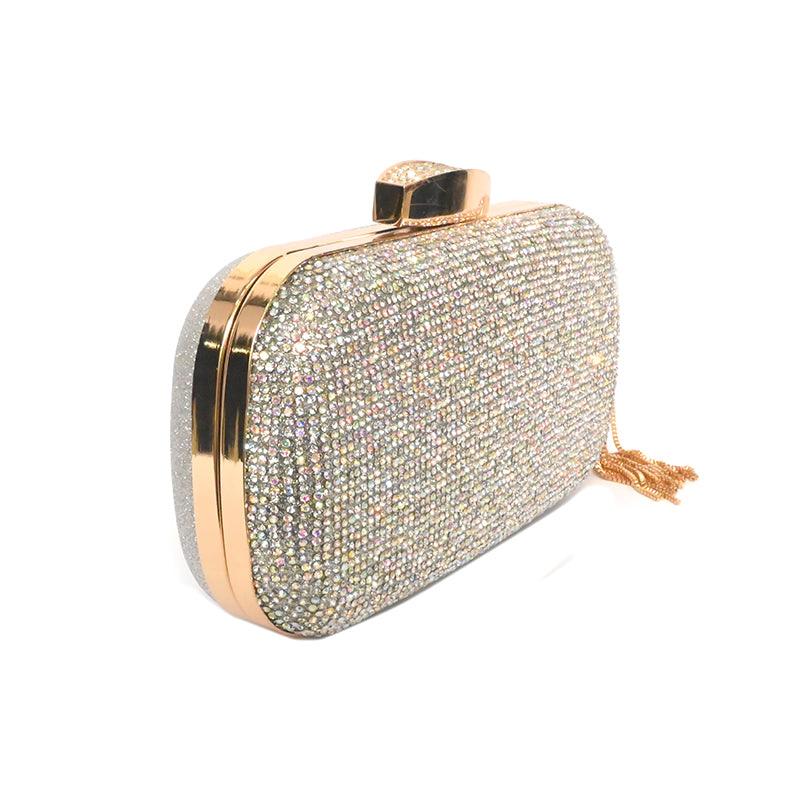 Stylish Clutches For Women 20302322