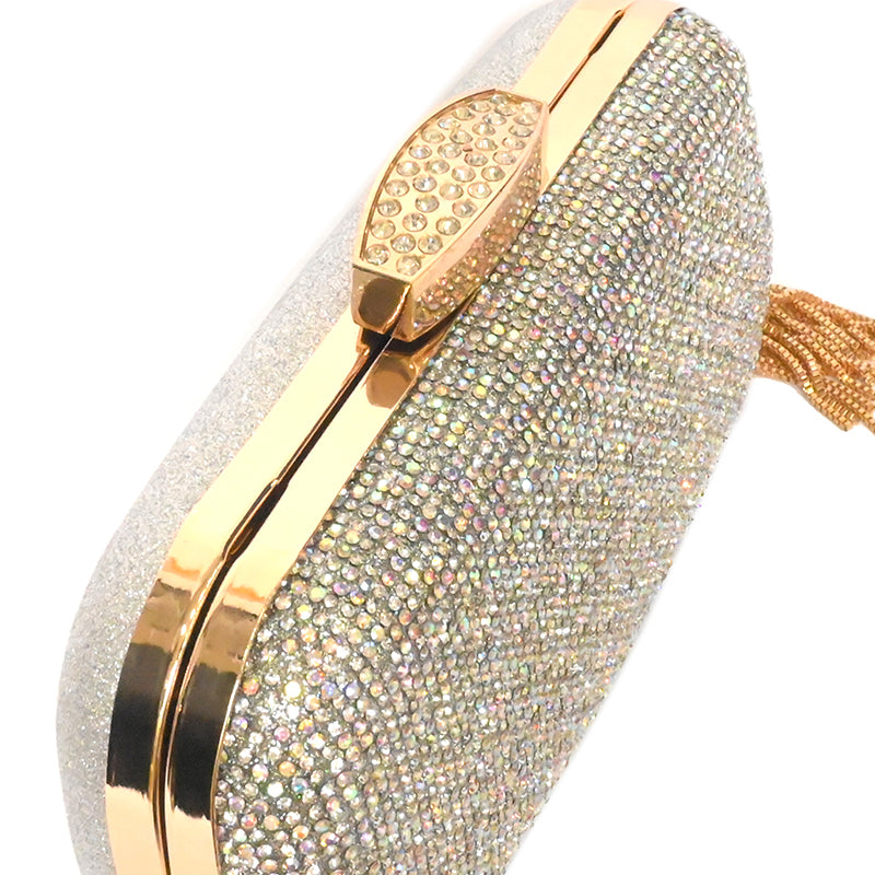 Stylish Clutches For Women 20302322
