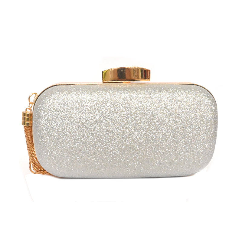 Stylish Clutches For Women 20302322