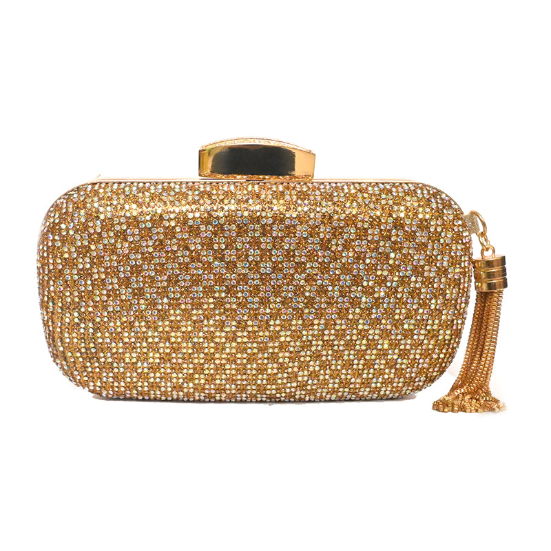 Stylish Clutches For Women 20302322