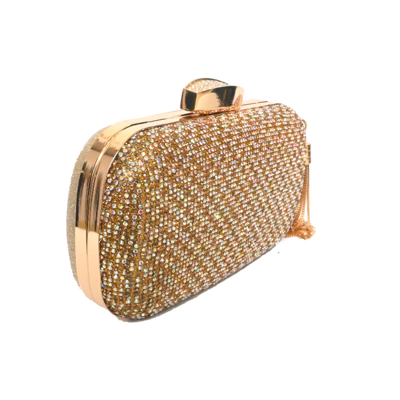 Stylish Clutches For Women 20302322