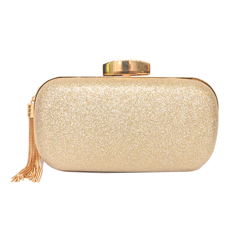 Stylish Clutches For Women 20302322