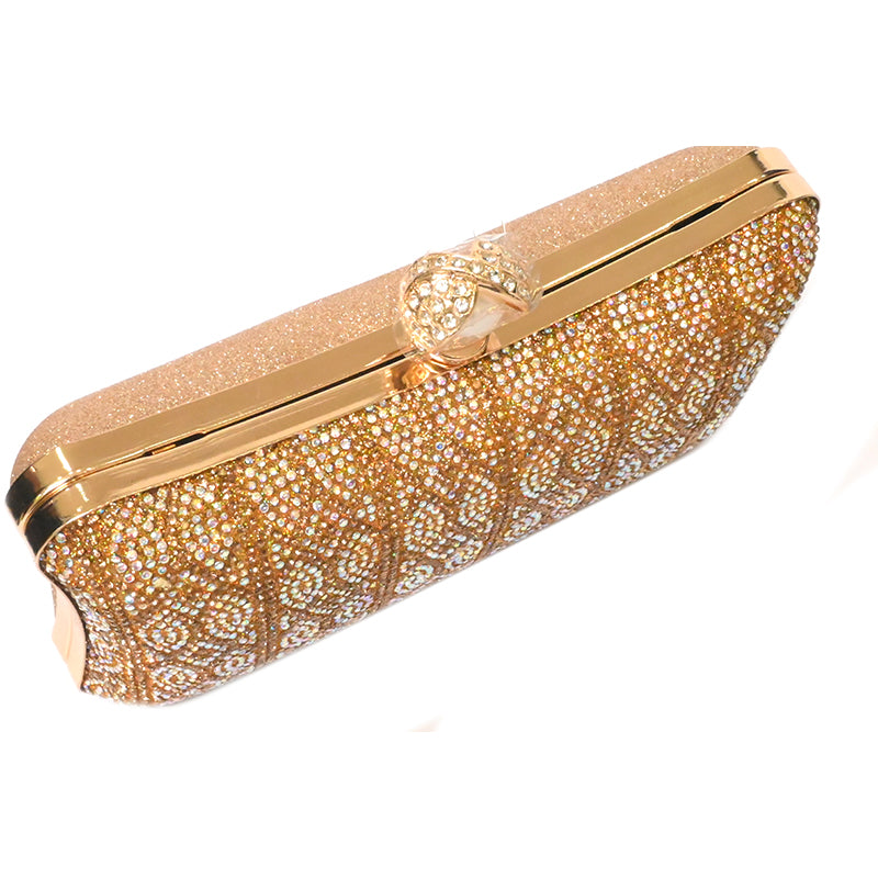 Color_Golden