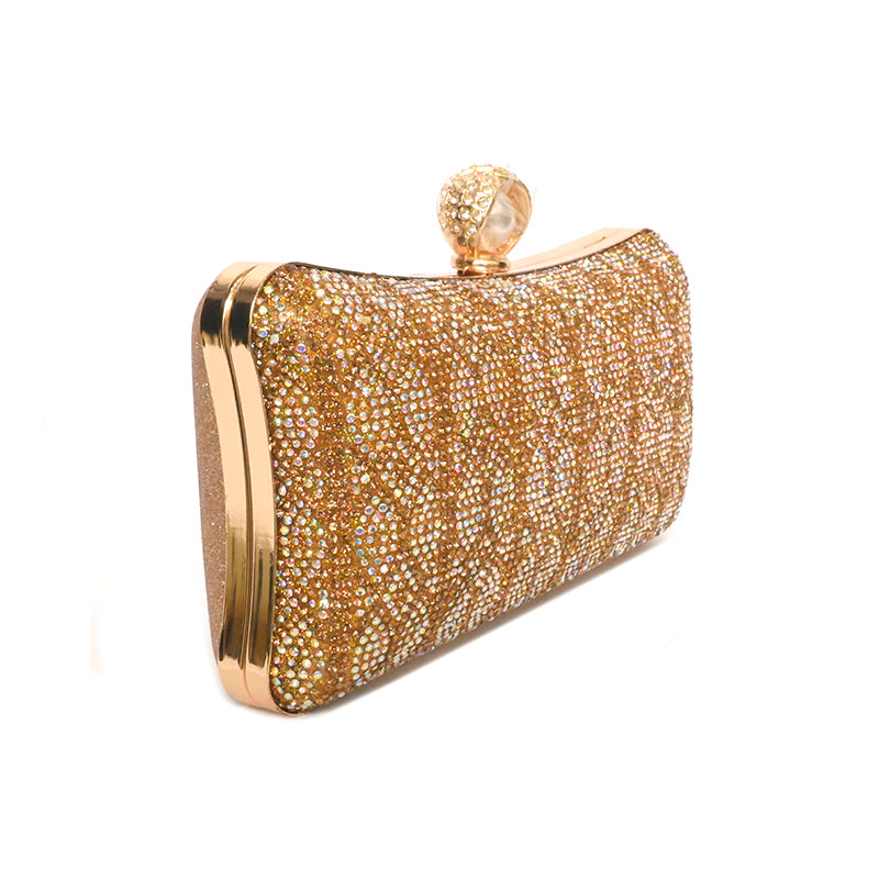 Color_Golden